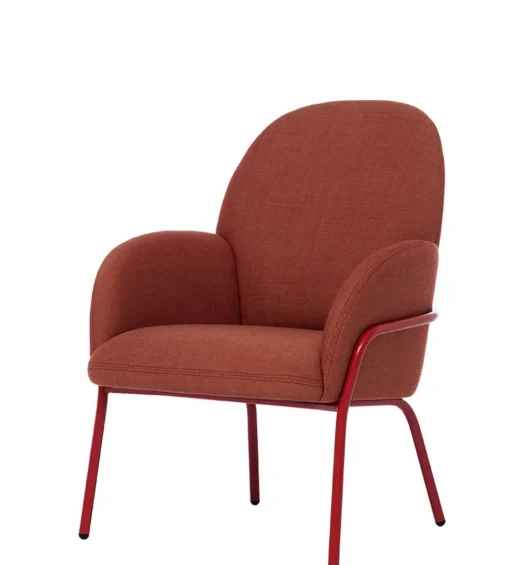 Sling Chair