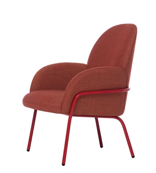 Sling Chair