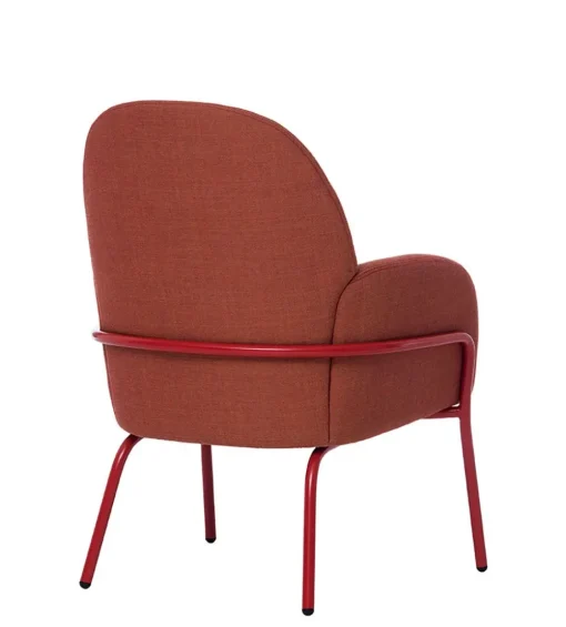 Sling Chair