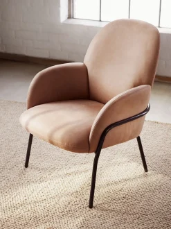 Sling Chair