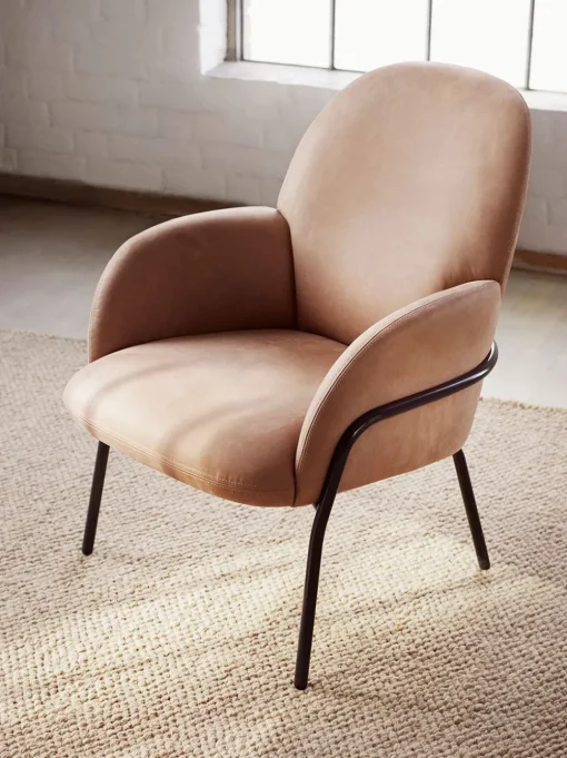 Sling Chair