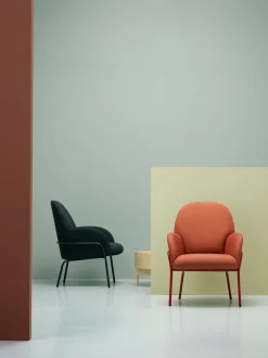 Sling Chair