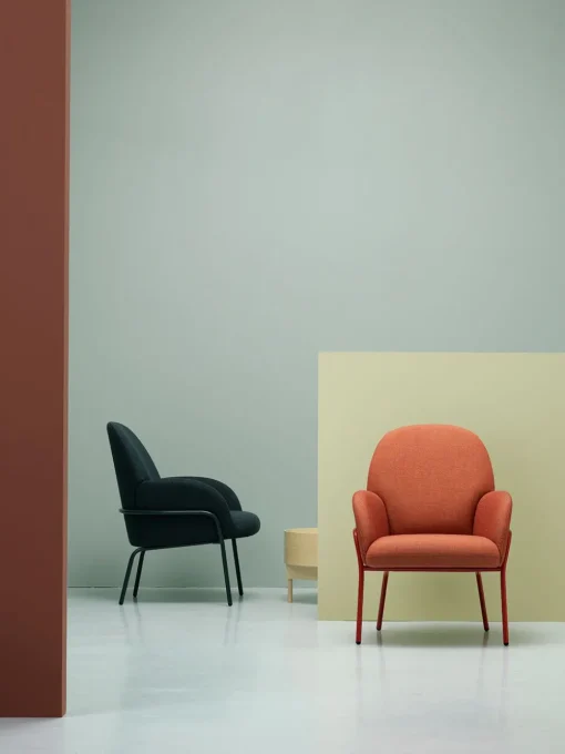 Sling Chair