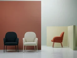 Sling Chair