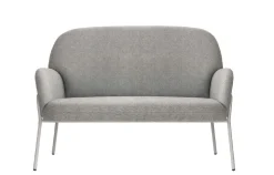 Sling Sofa