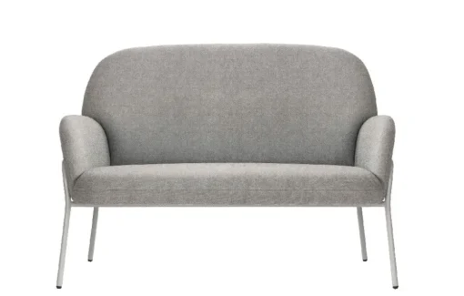 Sling Sofa