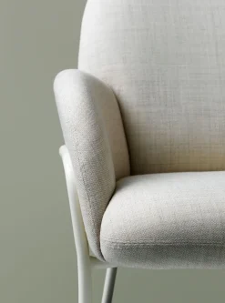 Sling Sofa