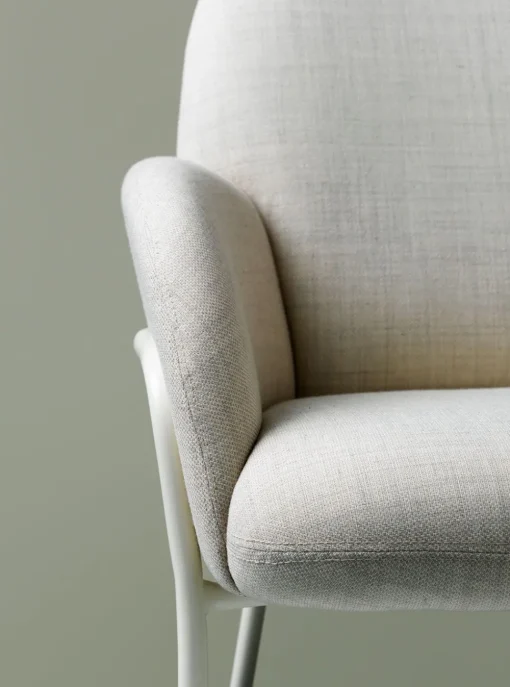 Sling Sofa