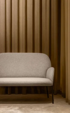 Sling Sofa