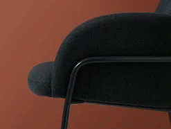 Sling Sofa