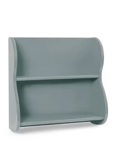 Slope Shelf