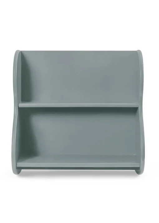 Slope Shelf
