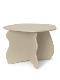 Slope Table