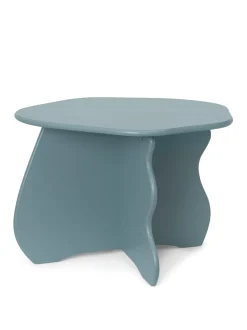 Slope Table