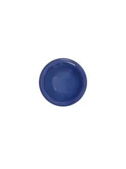 Small Bowl Porto