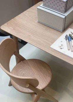 Small Chair