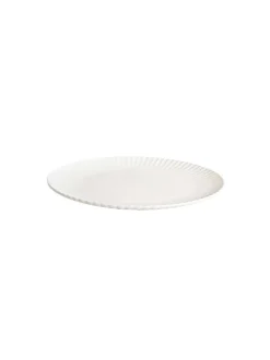 Small Plate Frances
