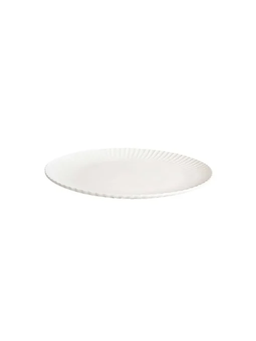 Small Plate Frances