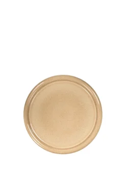 Small Plate Porto