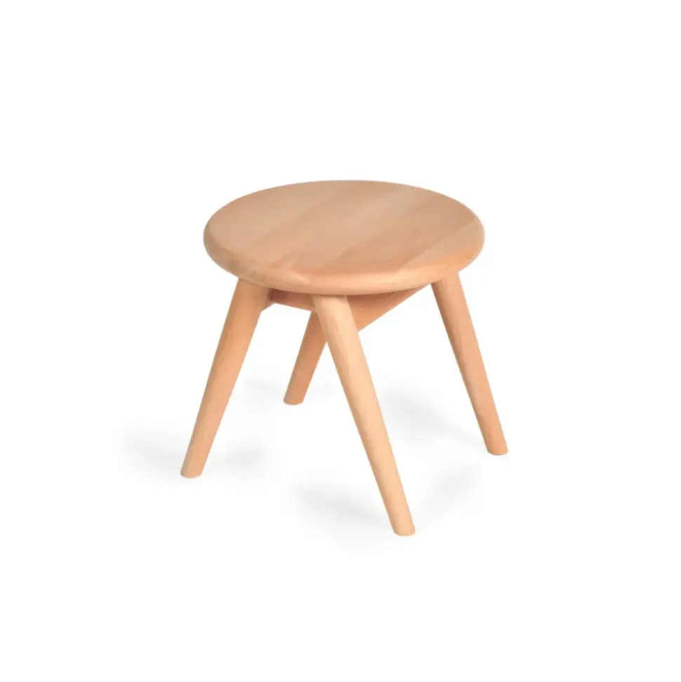 Small Stool