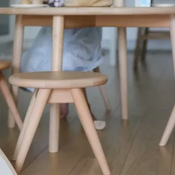 Small Stool