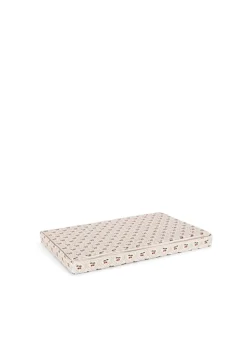 Small Storage Basket
