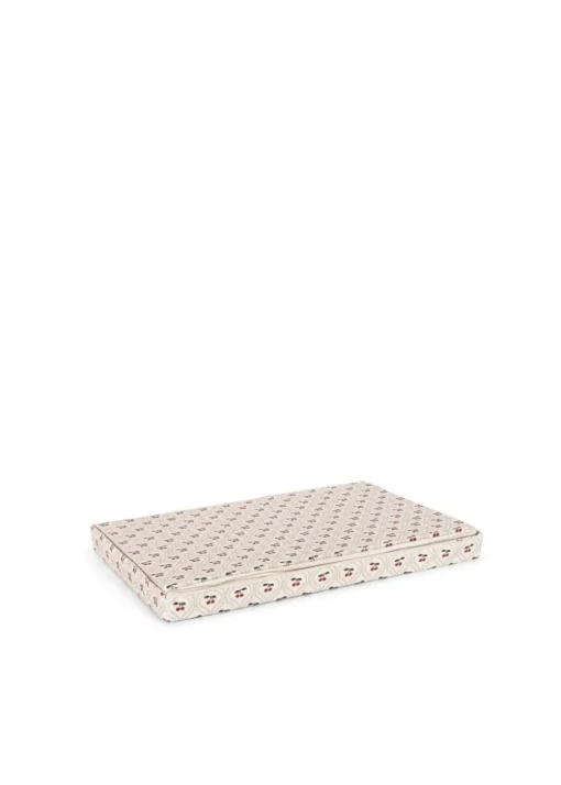 Small Storage Basket