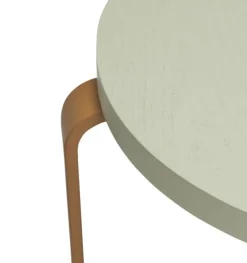 Smile Stool