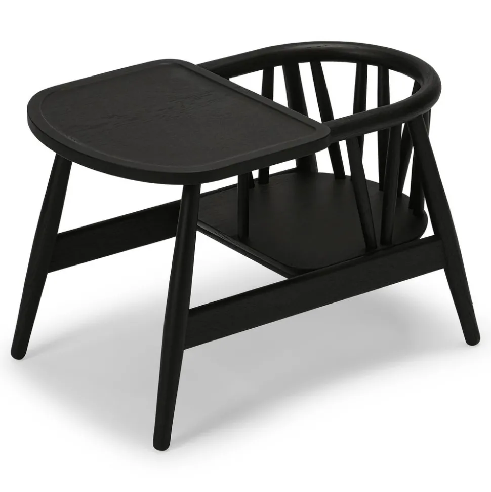 Smilla Toddler Chair