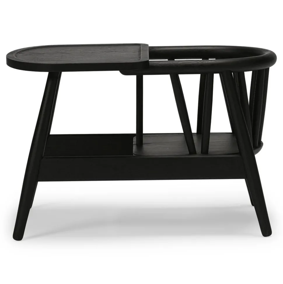 Smilla Toddler Chair