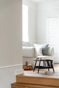 Smilla Toddler Chair