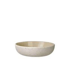 Snack Bowl - Sablo