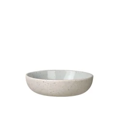 Snack Bowl - Sablo