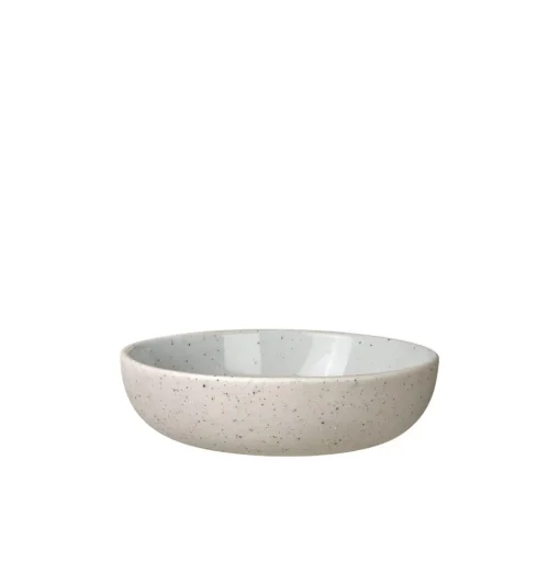 Snack Bowl - Sablo