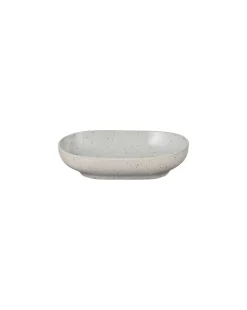 Snack Plate - Sablo