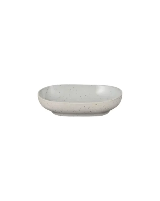 Snack Plate - Sablo