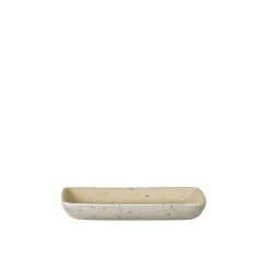 Snack Plate - Sablo