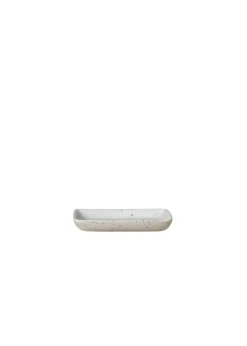 Snack Plate - Sablo