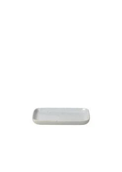 Snack Plate - Sablo