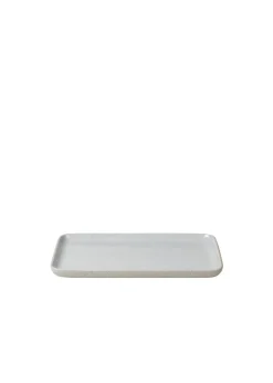 Snack Plate - Sablo