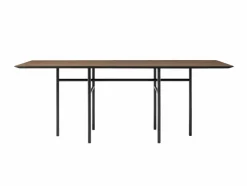 Snaregade Rectangular Dining Table