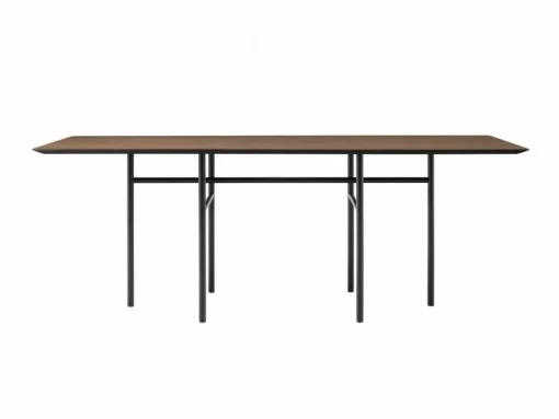 Snaregade Rectangular Dining Table