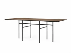 Snaregade Rectangular Dining Table