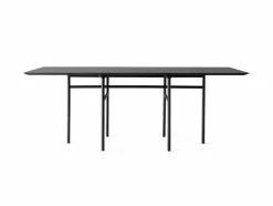 Snaregade Rectangular Dining Table