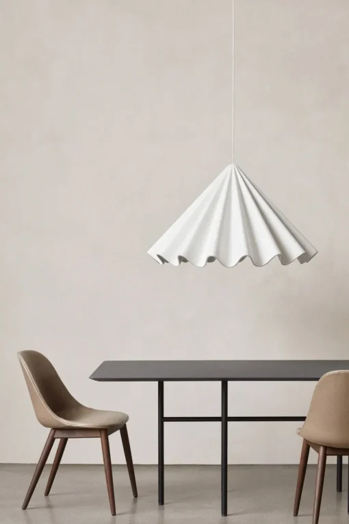 Snaregade Rectangular Dining Table