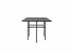 Snaregade Rectangular Dining Table