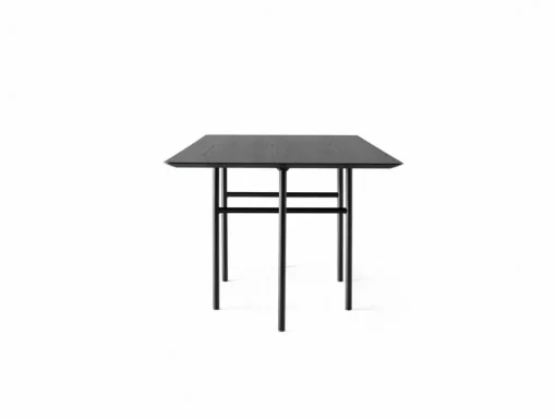 Snaregade Rectangular Dining Table