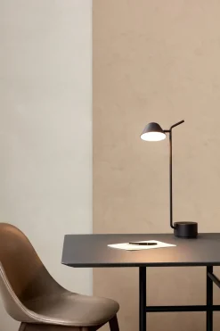 Snaregade Rectangular Dining Table