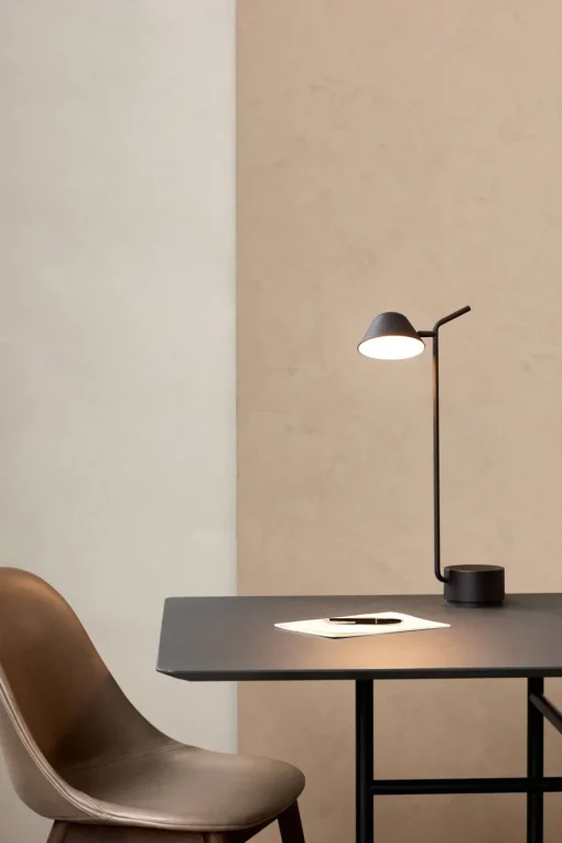 Snaregade Rectangular Dining Table