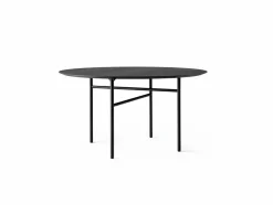 Snaregade Round Dining Table